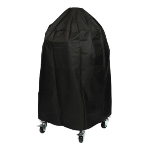 Kamado Chef 19 polyester takaróponyva
