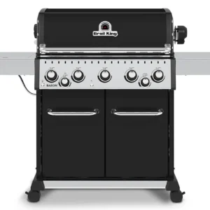 Grill
