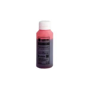 Hardt Oil Dynamicstroke 2T kétütemű motorolaj, 100 ml