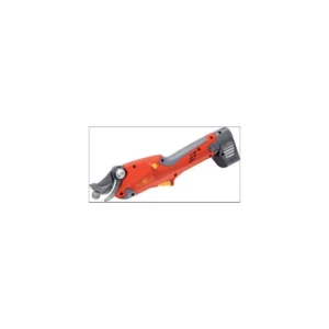 WOLF-Garten RR 3000 akkumulátoros metszőolló, 18 V – 15 mm
