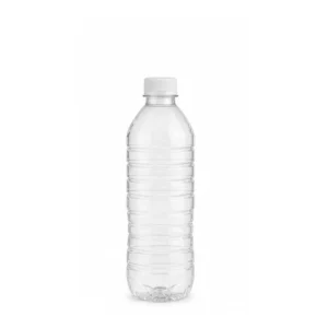 PET-palack, 1 liter