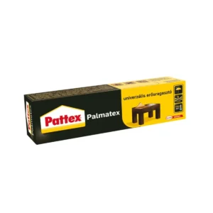 Pattex Palmatex univerzális kontaktragasztó