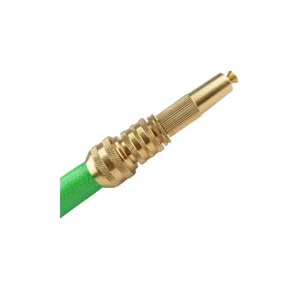 Siroflex 4450R réz öntöző sugárcső