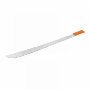 TRUPER T-460-20P BOZÓTVÁGÓ KÉS 51 CM