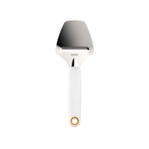 FISKARS FUNCTIONAL FORM SAJTVÁGÓ KEMÉNY SAJTOKHOZ