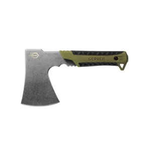 Gerber Szekerce+Morakniv kés
