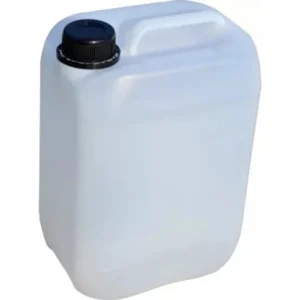 Műa.kanna 10L EUR