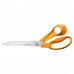 FISKARS Classic szabóolló 25 cm