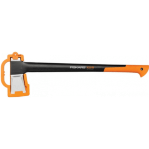 FISKARS x25 hasítófejsze XL