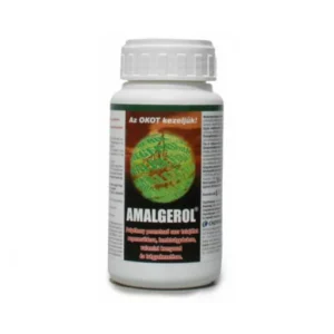 Amalgerol 0,2l