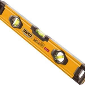 Vízmérték 60cm HSL08060