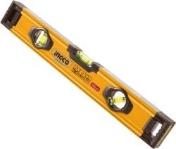 Vízmérték 60cm HSL08060
