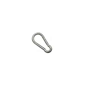 Karabiner 70mm
