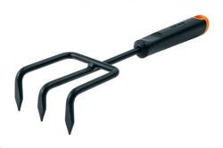 FISKARS Ergo talajlazító