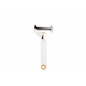 Fiskars Sajtvágó lágy sajtokhoz