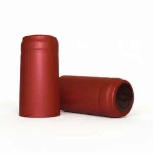 Kapszula vegyes