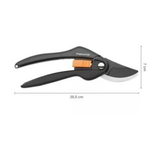 FISKARS SingleS metszőolló P26