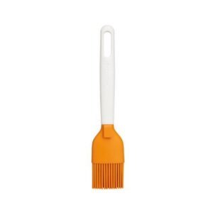 FISKARS ECSET SZILIKON SÖRTÉKKEL