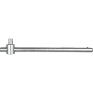 Topex Hajtókar T 1/2"