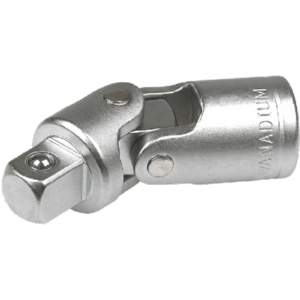 Topex Kardáncsukló 1/2"