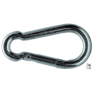 Karabiner 90