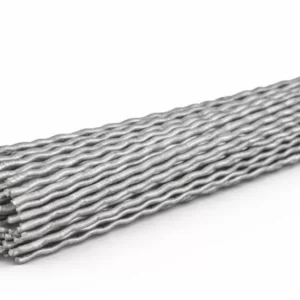 Szőlőkaró fém hull 120cm/5.0mm