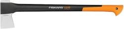 FISKARS x21 hasítófejsze L