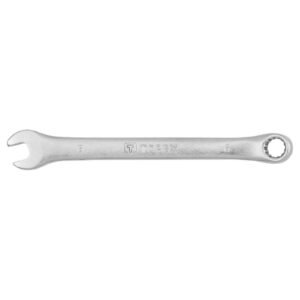 Topex Csillag-Villáskulcs 6mm