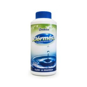 Klórmész 0,5kg
