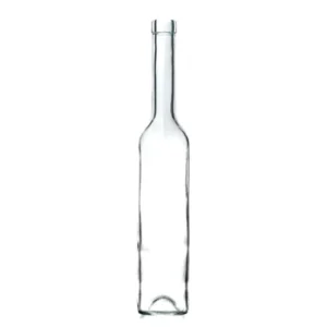 Borüveg svéd szintelen 0,5l