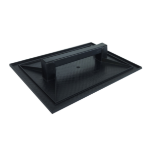 Betonsimító 270x350