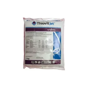 Thiovit jet 1kg