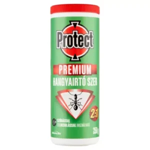 Protect hangyairtó szer 250g