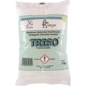 Trisó 1kg