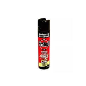 Darázsiró aerosol 750ml protect