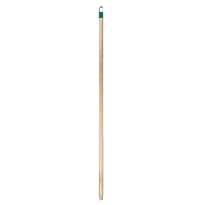 Partvisnyél fa 120cm