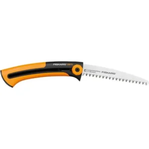 FISKARS Xtract kerti fűrész SW73