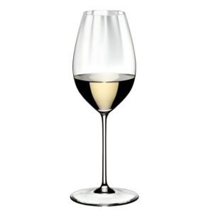 Riedel 002 pohár