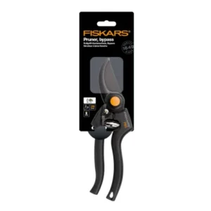 FISKARS Pro metszőolló P90
