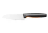 Fiskars FF kis méretű szakácskés 12 cm