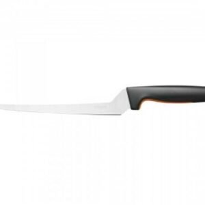 FISKARS Funct.F filézőkés 21 cm new
