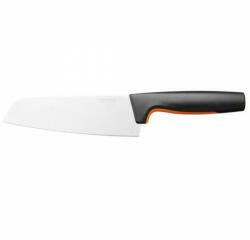 FISKARS Funct.F. santoku kés 16cm new