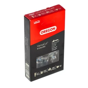 Lánc 3/8-1,3mm oregon 91VXL52