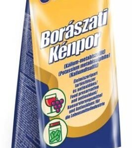Borkén 1kg