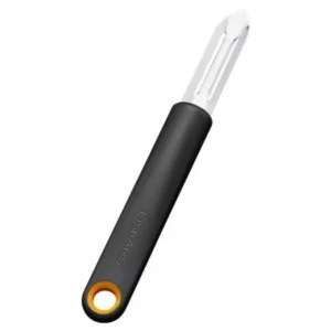 FISKARS rögzített pengés hámozó