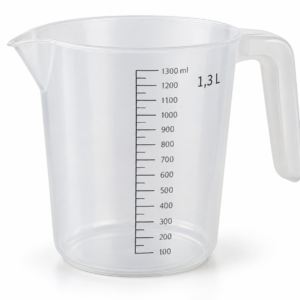 Mérőkancsó 1,3l