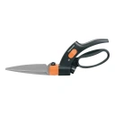 Fiskars Servo GS42 fűnyíró olló