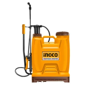 INGCO Permetező háti 20l