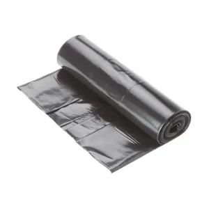 Zsák szemetes 180l