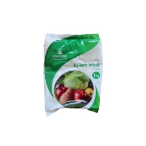 Kálciumnitrát 1kg